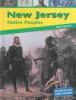 New_Jersey_Native_peoples