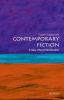 Contemporary_fiction