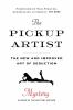 The_pickup_artist