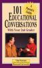 101_educational_conversations_with_your_2nd_grader