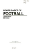 Power_basics_of_football