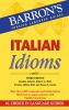Italian_idioms