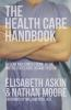 The_health_care_handbook