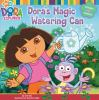 Dora_s_magic_watering_can