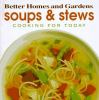 Soups___stews
