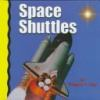 Space_shuttles