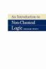 An_introduction_to_non-classical_logic