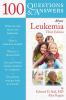 100_questions___answers_about_leukemia