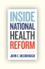 Inside_national_health_reform