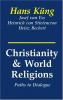 Christianity_and_world_religions