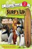 Surf_s_up