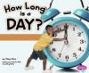 How_long_is_a_day_