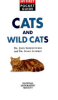 Cats_and_wild_cats