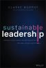 Sustainable_leadership