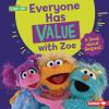 Everyone_has_value_with_Zoe