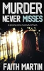 Murder_never_misses