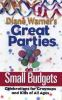Diane_Warner_s_great_parties_on_small_budgets