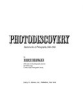 Photodiscovery