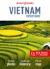 Vietnam_pocket_guide