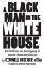 A_black_man_in_the_White_House