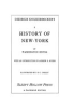 Diedrich_Knickerbocker_s_A_history_of_New-York