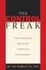 The_control_freak