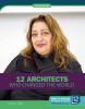 12_architects_who_changed_the_world