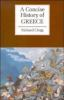 A_concise_history_of_Greece
