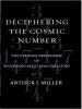 Deciphering_the_cosmic_number
