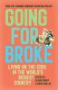Going_for_broke