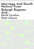 Marriage_and_death_notices_from_Raleigh_register_and_North_Carolina_State_gazette__1799-1825