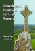 Genealogist_s_handbook_for_Irish_research