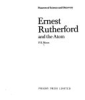 Ernest_Rutherford_and_the_atom