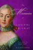 The_memoirs_of_Catherine_the_Great