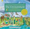 A_child_s_introduction_to_the_environment
