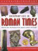 Everyday_life_in_Roman_times