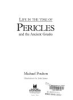 Life_in_the_time_of_Pericles_and_the_ancient_Greeks