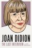 Joan_Didion__the_last_interview