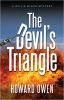 The_devil_s_triangle
