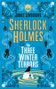 Sherlock_Holmes___the_three_winter_terrors