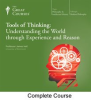 Tools_of_Thinking__Understanding_the_World_Through_Experience_and_Reason