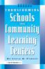 Transforming_schools_into_community_learning_centers