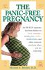 The_panic-free_pregnancy