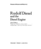 Rudolf_Diesel_and_the_diesel_engine