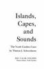 Islands__capes__and_sounds