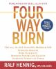 Four_way_burn