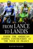 From_Lance_to_Landis