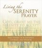 Living_the_serenity_prayer