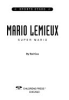 Mario_Lemieux__super_Mario_