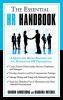 The_essential_HR_handbook